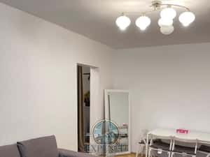 Inchiriere 2 camere Piata Victoriei-Guvern|Renovat — miniatura 6