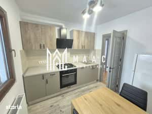 Apartament 2 camere| Sibiu, Nicolae Iorga| 54mp | Decomandat — miniatura 5