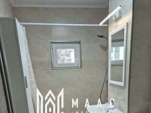 Apartament 2 camere| Sibiu, Nicolae Iorga| 54mp | Decomandat — miniatura 6