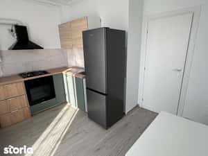 Garsoniera spatioasa - MRS Village - Loc parcare - Direct proprietar — miniatura 5