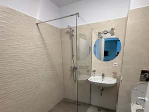 Garsoniera spatioasa - MRS Village - Loc parcare - Direct proprietar — miniatura 6