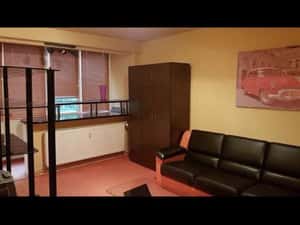 Apartament 2 camere de vanzare Giurgiului- Vigoniei