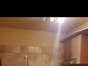 Apartament 2 camere de vanzare Giurgiului- Vigoniei — miniatura 5