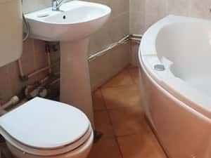 Apartament 2 camere de vanzare Giurgiului- Vigoniei — miniatura 6