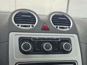 Navigatie Android Carplay 4GB Ram & 64GB Vw Passat Golf Tiguan Skoda — miniatura 6