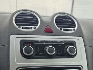 Navigatie Android Carplay 4GB Ram & 64GB Vw Passat Golf Tiguan Skoda — miniatura 9