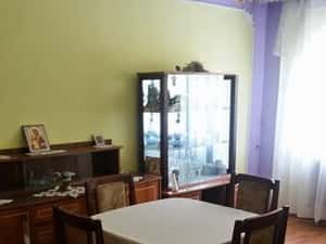 Inchiriere apartament 2 camere decomandat