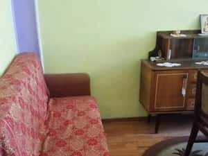 Inchiriere apartament 2 camere decomandat — miniatura 3