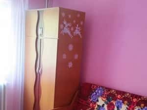 Inchiriere apartament 2 camere decomandat — miniatura 4