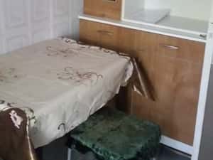 Inchiriere apartament 2 camere decomandat — miniatura 5