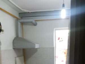 Inchiriere apartament 2 camere decomandat — miniatura 6