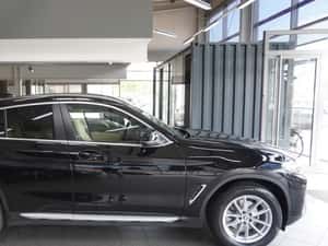 BMW X4 Automată 190 HP Diesel — miniatura 7