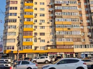 Apartament 2 camere, 54 mp, Bd. Republicii — miniatura 2