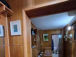 Apartament 2 camere, 54 mp, Bd. Republicii — miniatura 3