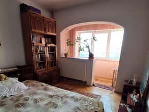 Apartament 2 camere, 54 mp, Bd. Republicii — miniatura 5