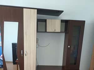 Garsoniera Iancului-Pantelimon — miniatura 3