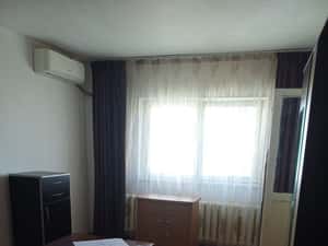 Garsoniera Iancului-Pantelimon — miniatura 4