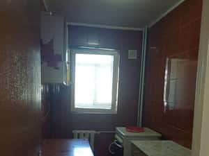 Garsoniera Iancului-Pantelimon — miniatura 5