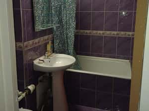 Garsoniera Iancului-Pantelimon — miniatura 6