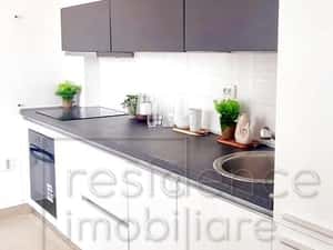 Penthouse renovat 5 camere,  Buna Ziua, zona LIDL+Garaj — miniatura 6