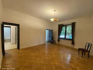 Apartament de 2 camere, Parc Cismigiu – Piața Kogălniceanu
