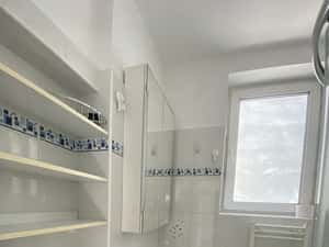 Apartament de 2 camere, Parc Cismigiu – Piața Kogălniceanu — miniatura 3