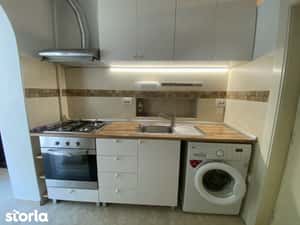 Apartament de 2 camere, Parc Cismigiu – Piața Kogălniceanu — miniatura 5