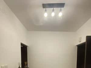 Apartament de 2 camere, Parc Cismigiu – Piața Kogălniceanu — miniatura 6