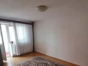 2 camere decomandat | BALCON | Manastur–Zona Minerva