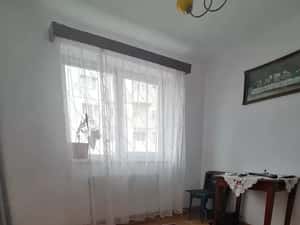 2 camere decomandat | BALCON | Manastur–Zona Minerva — miniatura 4