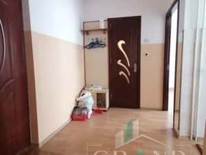 2 camere decomandat | BALCON | Manastur–Zona Minerva — miniatura 5