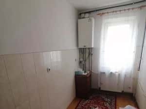 2 camere decomandat | BALCON | Manastur–Zona Minerva — miniatura 6