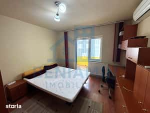 2 Decomandate-51mp-Etaj 3-Balcon-Pivnita-Mobilat-Utilat-Parcare-Triaj — miniatura 4