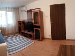 Apartament 2 camere de vânzare Lujerului-Centrala Proprie — miniatura 2
