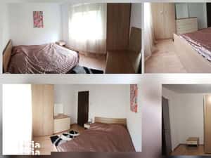 Apartament 2 camere de vânzare Lujerului-Centrala Proprie — miniatura 3