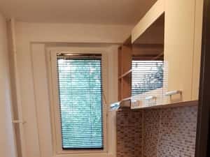 Apartament 2 camere de vânzare Lujerului-Centrala Proprie — miniatura 4