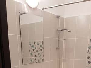 Apartament 2 camere de vânzare Lujerului-Centrala Proprie — miniatura 5