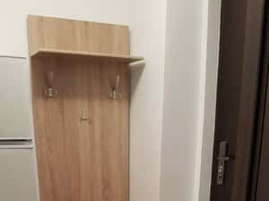Apartament 2 camere de vânzare Lujerului-Centrala Proprie — miniatura 6