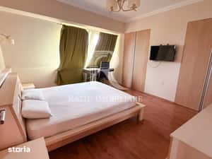 Apartament cu 4 Camere de Închiriat | Centru | Oradea — miniatura 4