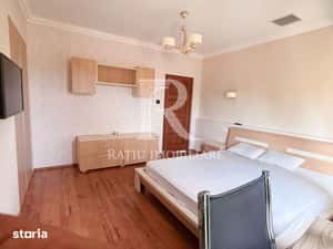 Apartament cu 4 Camere de Închiriat | Centru | Oradea — miniatura 5