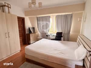 Apartament cu 4 Camere de Închiriat | Centru | Oradea — miniatura 6