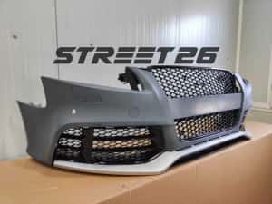 Bara fata RS Audi A5 8T (2007-2011) RS5 Design — miniatura 4