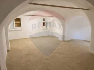 Spațiu la subsol de 41 mp cu acces separat | Calea Griviței, Bd. Dacia