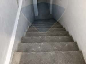 Spațiu la subsol de 41 mp cu acces separat | Calea Griviței, Bd. Dacia — miniatura 5
