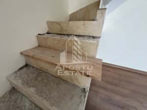 Casă individuală patru camere, Giarmata Vii, Timis, La cheie — miniatura 6