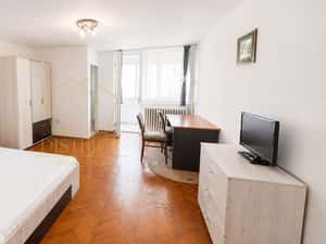 Apartament cu o camera | Take Ionescu