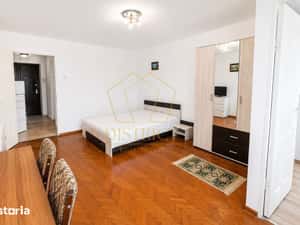 Apartament cu o camera | Take Ionescu — miniatura 4