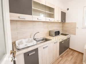 Apartament cu o camera | Take Ionescu — miniatura 5