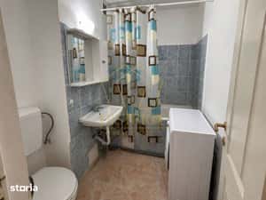 Apartament cu o camera | Take Ionescu — miniatura 6