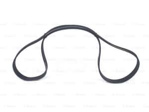 Curea transmisie cu caneluri Bosch 1987946253 Suzuki Grand Vitara II, 2005-2014 motor 1,9 DDiS, fara AC, 7PK1380 — miniatura 10